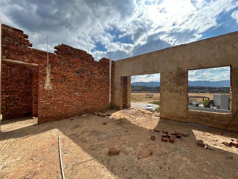 7 Bedroom Property for Sale in Xanadu North West